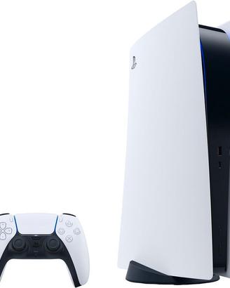 PS5 Sony PlayStation 5 nuova