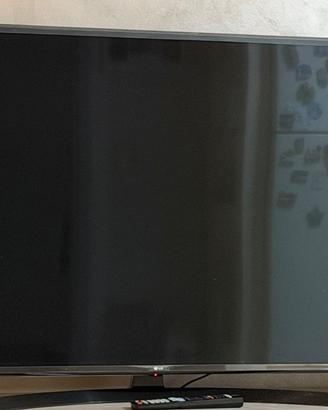 Tv LG