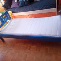 Letto per bambini 