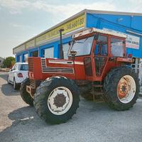 fiat 115 90