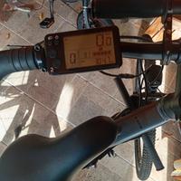 e bike