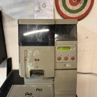 Macchina  caffè saeco