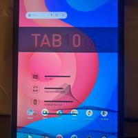 Tabelt android