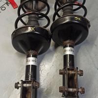 Ammortizzatori Bilstein Clio Rs