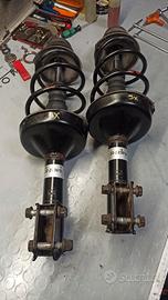 Ammortizzatori Bilstein Clio Rs