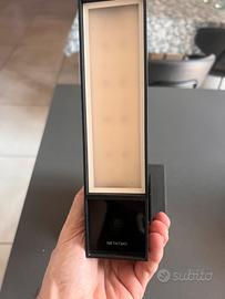 Netatmo Presence