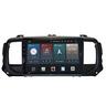 android-autoradio-navigazione-peugeot-expert-3