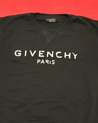 Felpa Givenchy