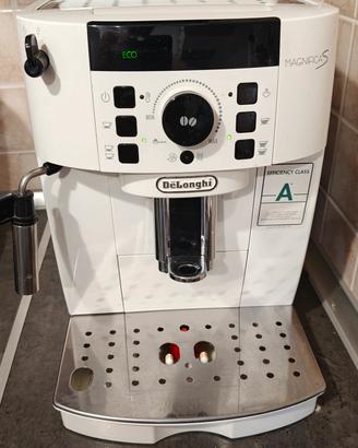 Macchina Caffè 