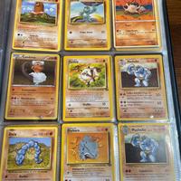 Carte Pokemon