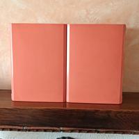 armadietto bagno Carrara & Matta MODERNARIATO 