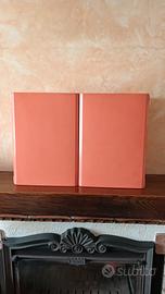 armadietto bagno Carrara & Matta MODERNARIATO 