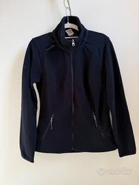 Pile tecnico da donna Tribord Sailing 100, taglia