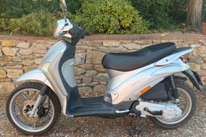 Piaggio Liberty 50 (2003) - Reimmatricolato 2026