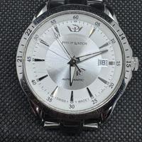 Philip Watch Blaze Automatic