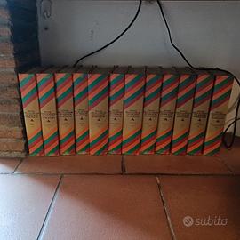 Nuova Enciclopedia dei ragazzi 
