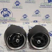 ALFA ROMEO GIULIA BOCCHETTE ARIA DX SX