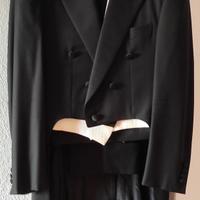 Frac professionale Pal Zileri