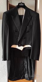 Frac professionale Pal Zileri