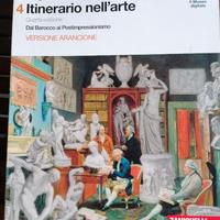 libri di testo liceo scientifico Cattaneo To