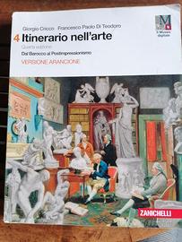 libri di testo liceo scientifico Cattaneo To