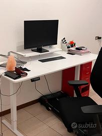 Home Office Completo