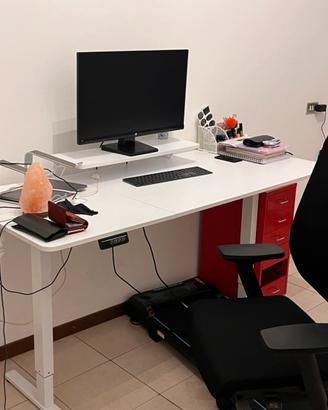 Home Office Completo