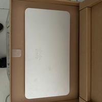 Firewall Cisco Meraki MX68