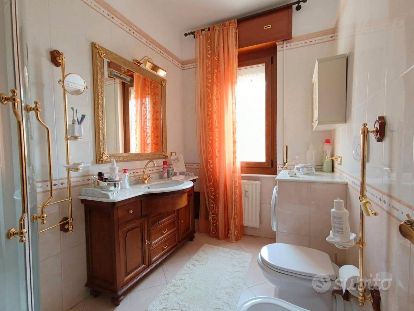 Appartamento – Mele, Ceresolo - Altro