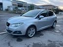 seat-ibiza-1-2-tdi-cr-5p-copa