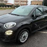 Fiat 500x 1.6 multijet 130cv e-connect