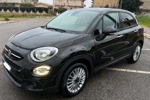 Fiat 500x 1.6 multijet 130cv e-connect