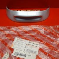 COVER MANIGLIA SELLA APRILIA AMICO