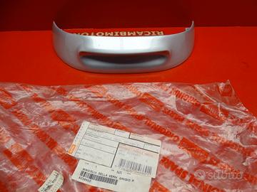 COVER MANIGLIA SELLA APRILIA AMICO