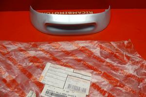 COVER MANIGLIA SELLA APRILIA AMICO