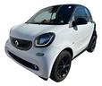smart-fortwo-70-1-0-twinamic-prime-automatica