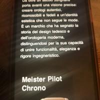 buongiorno..per appassionati e collezioniMil