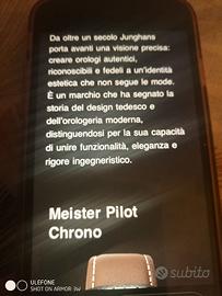 buongiorno..per appassionati e collezioniMil