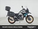 kove-510x-510-x-e5-