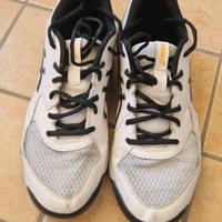Scarpe Asics
