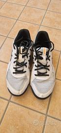 Scarpe Asics