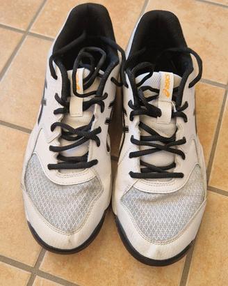 Scarpe Asics