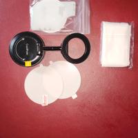 Supporto auto Magnetico universale 