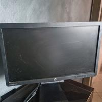 Monitor Hp