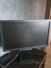 Monitor Hp