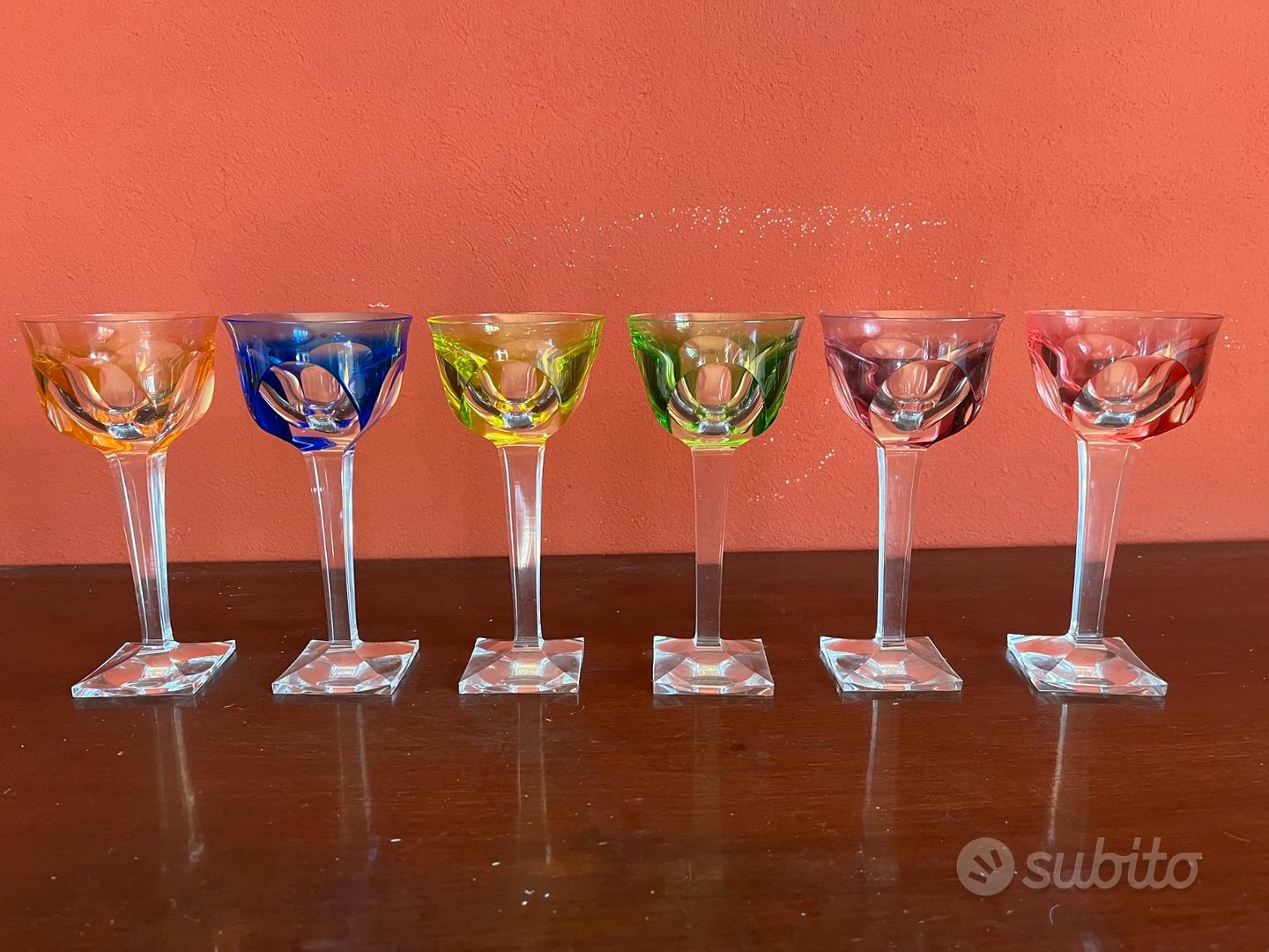 Set 4 Piatti In Legno Per Snack E Formaggio - Vassoi Irregolari Naturali Per Antipasti E Dessert - Foto 2