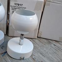 Lampade / plafoniere