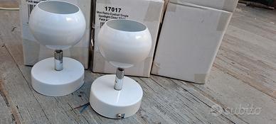 Lampade / plafoniere