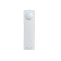 COMELIT DT01CW