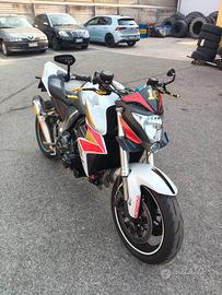 Honda CB1000R - 2009